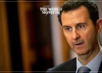 UN Reports Impact of Sanctions on Syria Basic Services & Humanitarian Aid