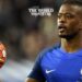 Former French Captain Patrice Evra Faces Legal Battle Over Alimony