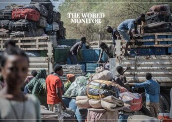 UN Calls for Immediate De-Escalation in Sudan