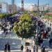 Tunisia's Trade Deficit Falls to 8 Billion Dinars