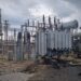 Israel Halts Electricity & Water to Southern Lebanese Towns