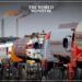 Jordan Seeks to Renew Memorandum for Iraqi Oil Imports