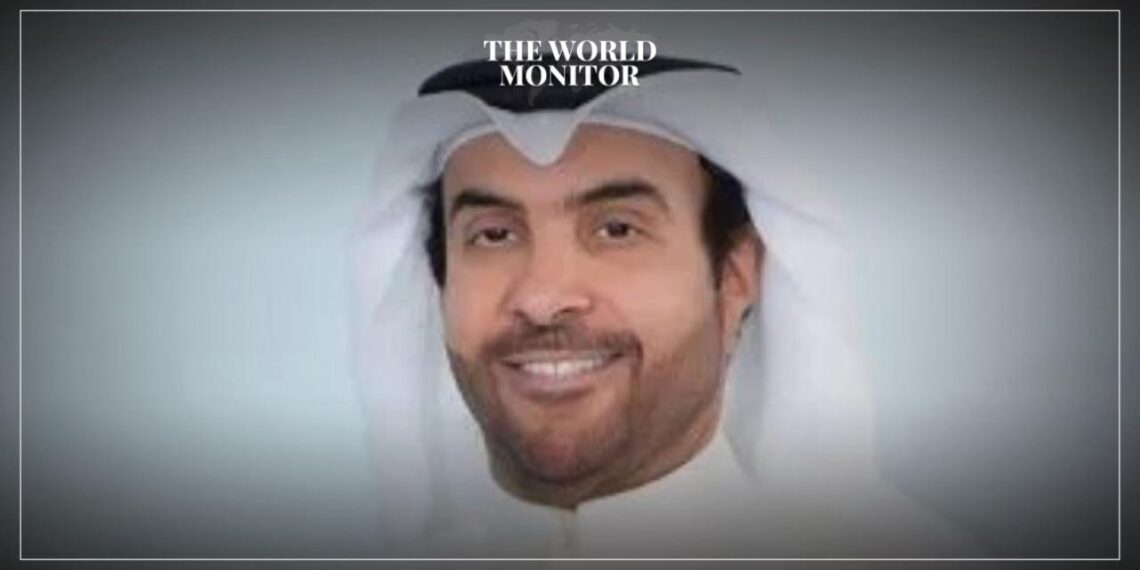 Kuwait Plans to Achieve 10% Non-Oil GDP Revenue