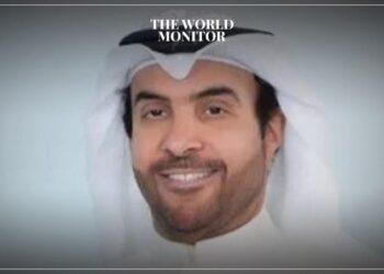 Kuwait Plans to Achieve 10% Non-Oil GDP Revenue