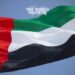 UAE & African Nations Urge Action on Sudan's Famine Risk