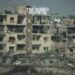Blinken Discusses Gaza Ceasefire With Israeli Officials