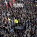 Hezbollah Vows Extended Conflict against Israel