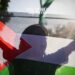 Jordan Slams Israeli Legislation Against Palestinian Statehood