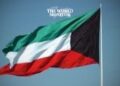 Kuwait & UNODC Sign Agreement to Combat Human Trafficking