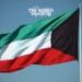 Kuwait & UNODC Sign Agreement to Combat Human Trafficking