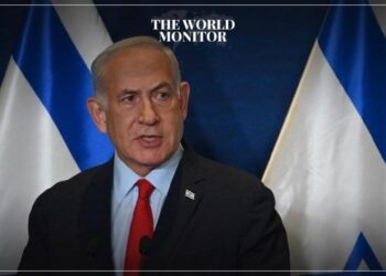 Israel Considers Handing Rafah Crossing Control to EU & Palestinians