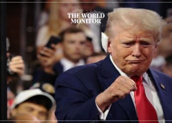 Trump Pledges to Develop US Missile Defense System