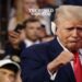 Trump Pledges to Develop US Missile Defense System