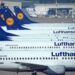 Global Tech Glitch Causes 4,400 Flight Cancellations