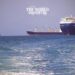 Houthi Attack Hits Singapore-Flagged Ship off Yemen