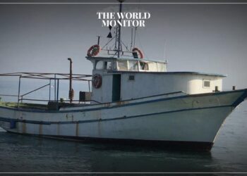 Lebanon Arrests 86 Syrians Attempting Illegal Migration to Europe