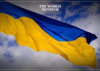 EU Fund for Ukraine to Receive €1.5 Billion from Frozen Russian Assets