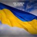 EU Fund for Ukraine to Receive €1.5 Billion from Frozen Russian Assets