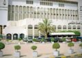 Kuwaiti Court Clears Hacker in Major International Cyber Case