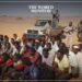 2,102 Sudanese & Chadian Migrants Deported from Libya