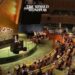 UN Demands Justice for Crimes in Palestinian Territories