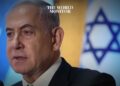 Netanyahu Initiates Hostage Talks with Hamas