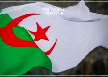 Algeria Condemns Israeli Aggression on Yemen