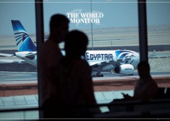 Egypt Imposes Strict Health Measures on Arrivals from Israel