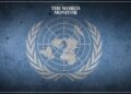 UN Warns of Escalation in Middle East