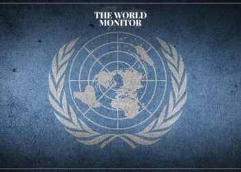 UN Warns of Escalation in Middle East