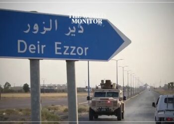 Syria's Autonomous Regions Delay Local Elections