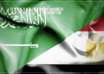 Saudi Arabia & Egypt to Sign Investment Protection Agreement