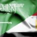 Saudi Arabia & Egypt to Sign Investment Protection Agreement