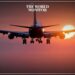 Flights Between Yemen & Jordan Resume