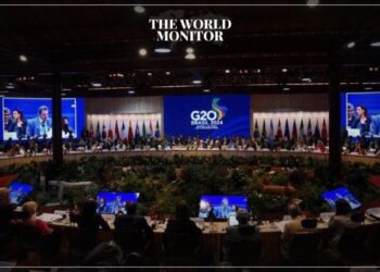 UN Doubts Eradication of Hunger by 2030