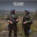 France Warns of Full-Scale War Risk on Lebanon-Israel Border