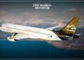 Libyan Airlines Opens European Route to Istanbul