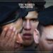 3 Israeli Soldiers Killed in Gaza