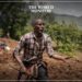 257 Dead in Landslides in Ethiopia