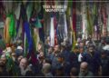 Iraq Launches Probe into Disappearance of 50,000 Pakistanis