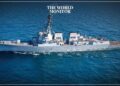 US Targets Houthi Drone Bases