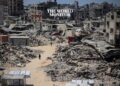 Egypt Reaffirms Necessity of Ceasefire in Gaza