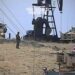 Pro-Iran Factions Strike US Base in Syria