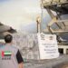 UAE Sends Aid Plane to Ethiopia