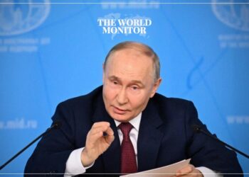 Russia Threatens Nuclear Response to US Missile Plans in Europe