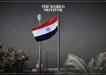 Egypt Warns of New War Front Risks in Lebanon