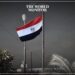 Egypt Warns of New War Front Risks in Lebanon