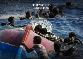 19 Dead in Boat Accident in Ethiopia