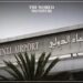 Flights Between Yemen & Egypt Resume