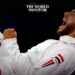 Egypt Clinches 1st Bronze in Fencing at 2024 Paris Olympics